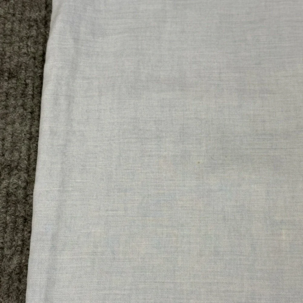 Vtg 90s Lands End Coming Home SET of 4 Pillowcases‎ & 1 Sheet Portugal Cotton